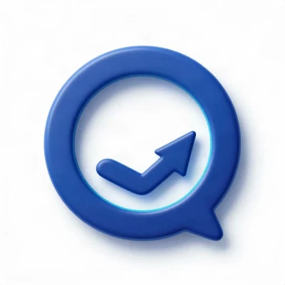 Contacta Group